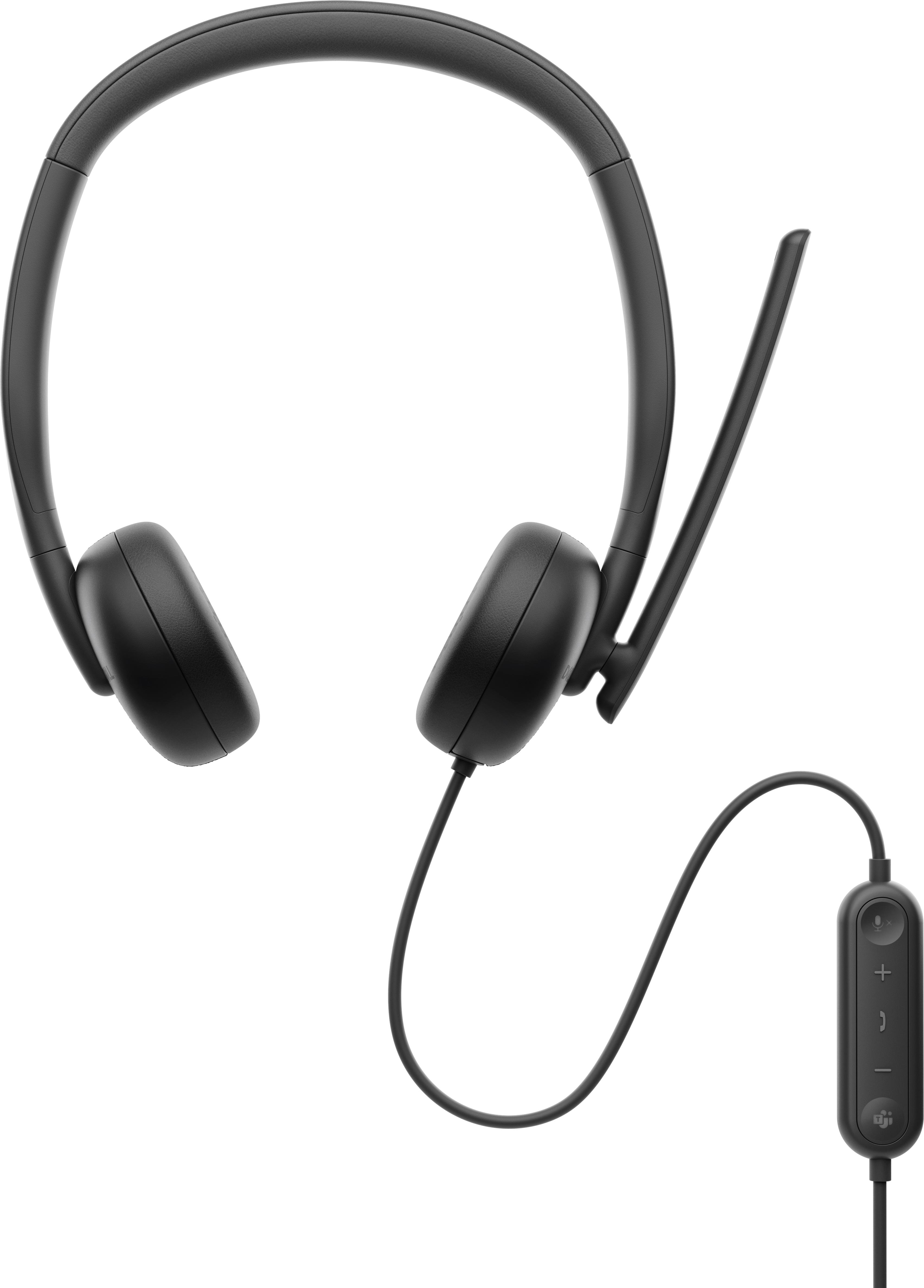 DELL WH3024 Auricolare...