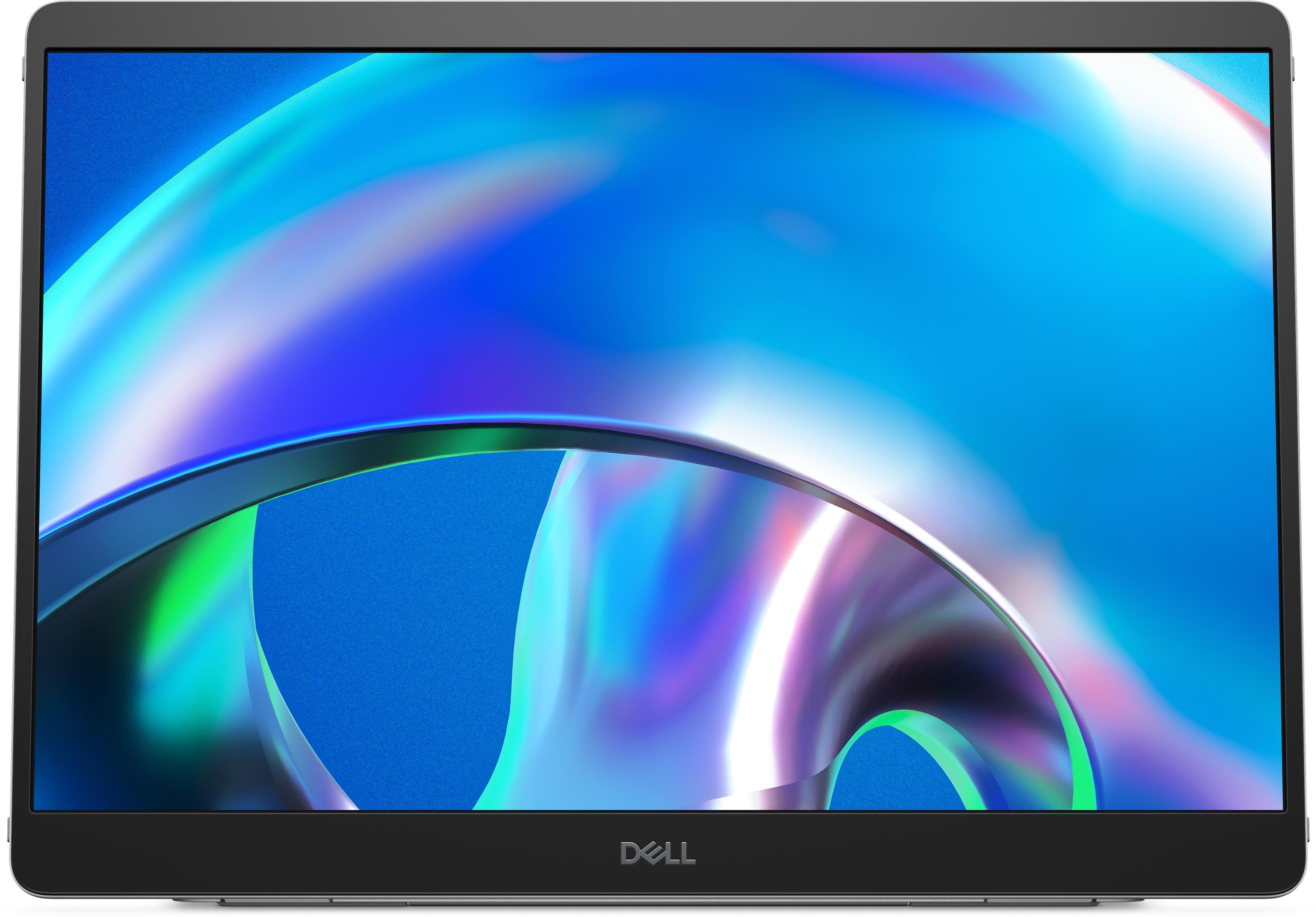 DELL Pro Plus P1425 Monitor...