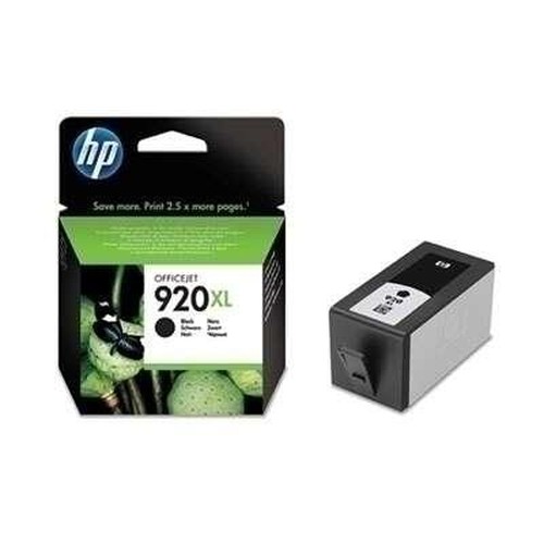 HP Cartuccia originale...
