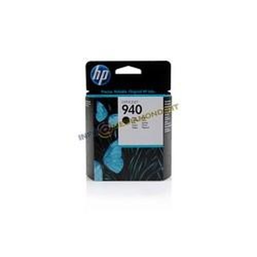 CARTUCCIA ORIGINALE HP 940...
