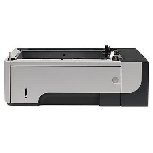 HP CE860A Vassoio carta 500...