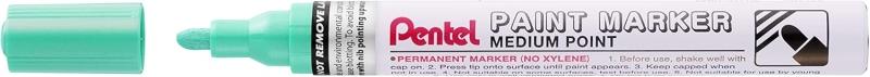 Pentel Paint Marker...
