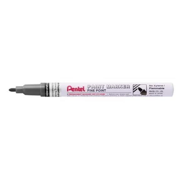 Pentel Paint Marker...