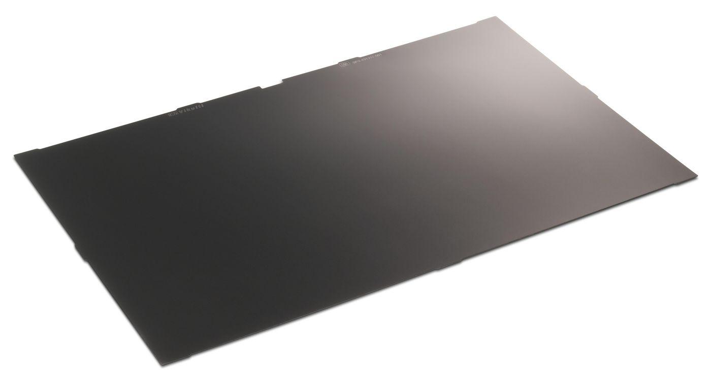 HP AU100AA schermo anti-riflesso 356 cm (14")