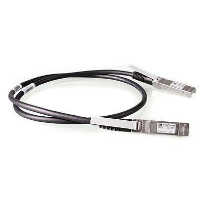 Cavo ProCurve SFP da 10 GbE da 1 m