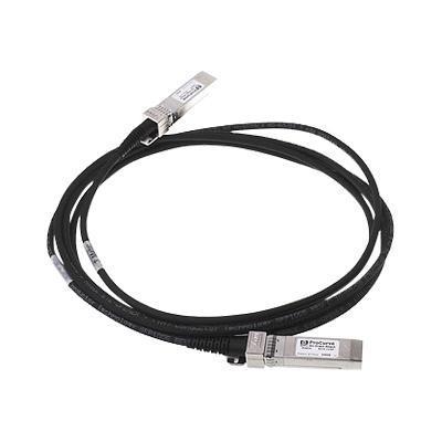 Cavo ProCurve SFP+ da 10 GbE da 3 m