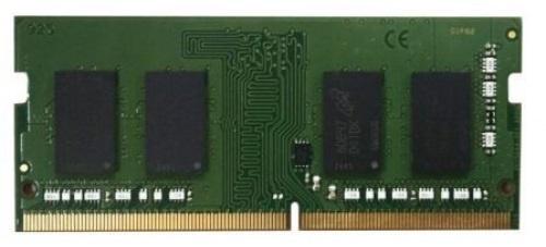 QNAP RAM-8GDR4T0-SO-2666...