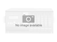 1U 4-BAY 3.5"SATA 8GB DDR5 SODIMM