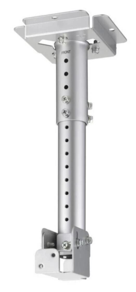 Panasonic ET-PKL100H accessorio per montaggio prioettore Staffa Bianco [ET-PKL100H]