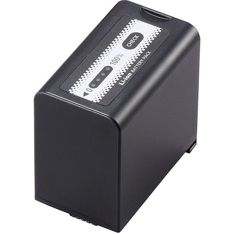 AG-VBR89G 8850 mAh