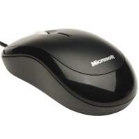 Mouse Microsoft 4YH-00007 Ambidestro USB tipo A Ottico 800 DPI