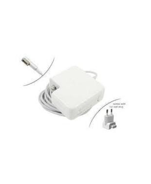 TECNO ALIMENTATORE...