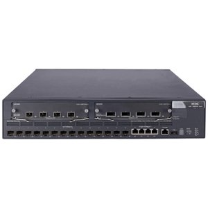 Interruttore-5820-24XG-SFP