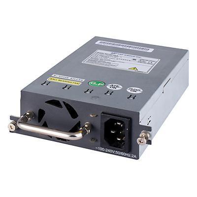 Alimentatore A5500 150 WCA