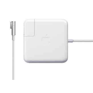 Adattatore di alimentazione Magsafe 45 W