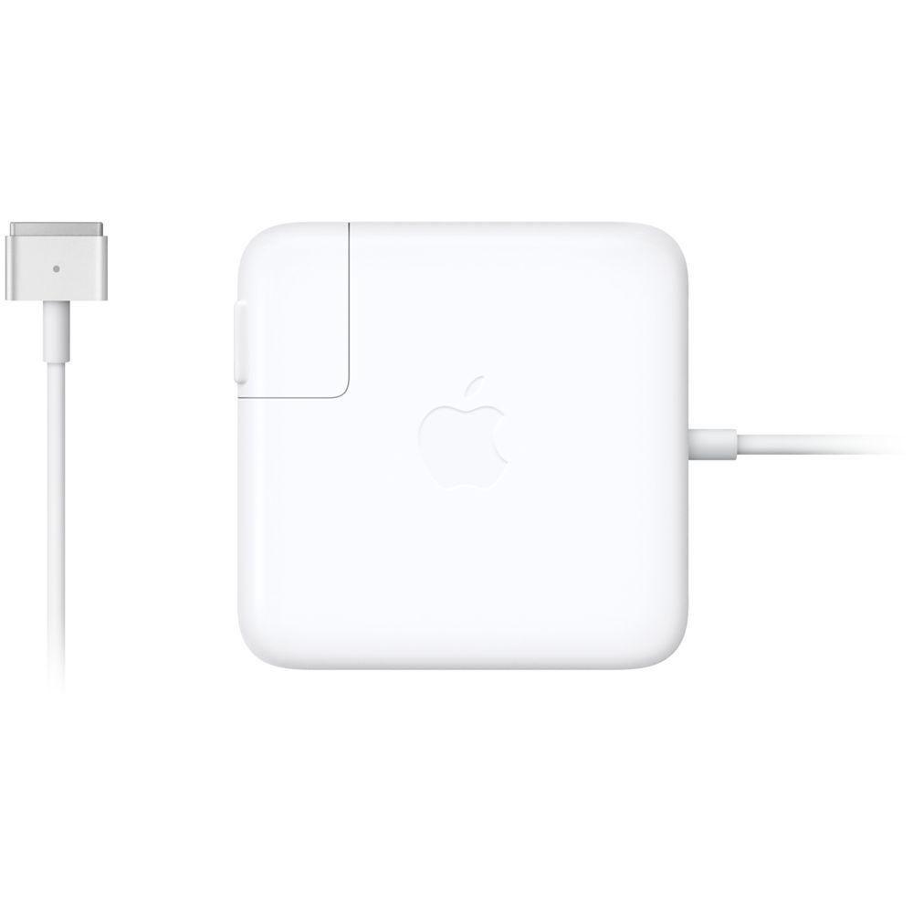 Adattatore di alimentazione MagSafe 2 da 60 W