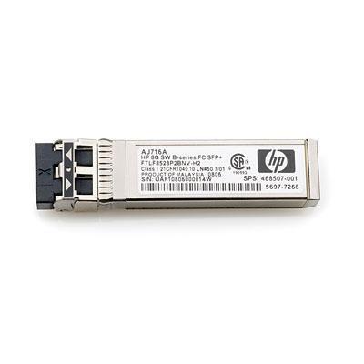 B-series 16Gb SFP Short Wave Transceiver