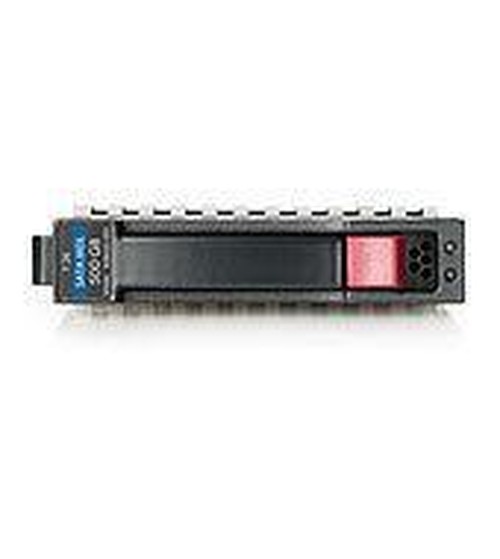 SFF da 500 GB 6G SATA 7.2K...