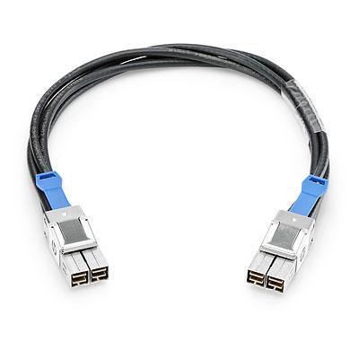 Cavo impilabile HPN 3800 da 05 m