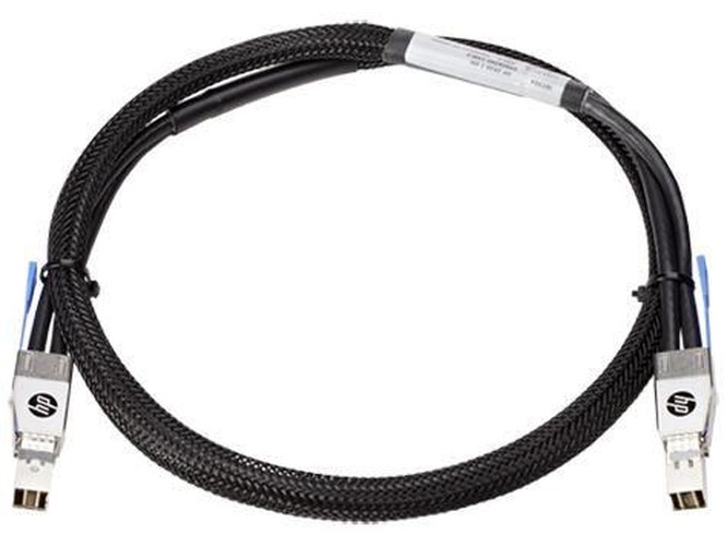 2920 0.5m Stacking Cable
