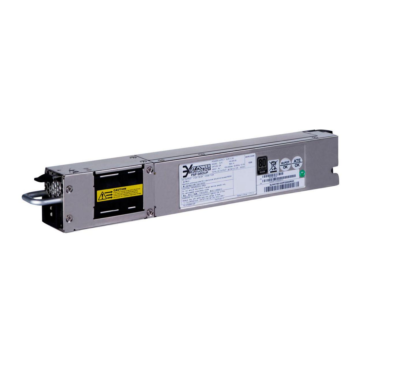 R 58X0AF Alimentazione CA 650 W **Nuovo