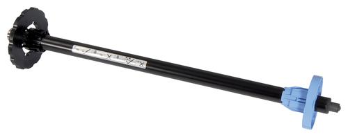 HP Designjet Fuso da 24"...