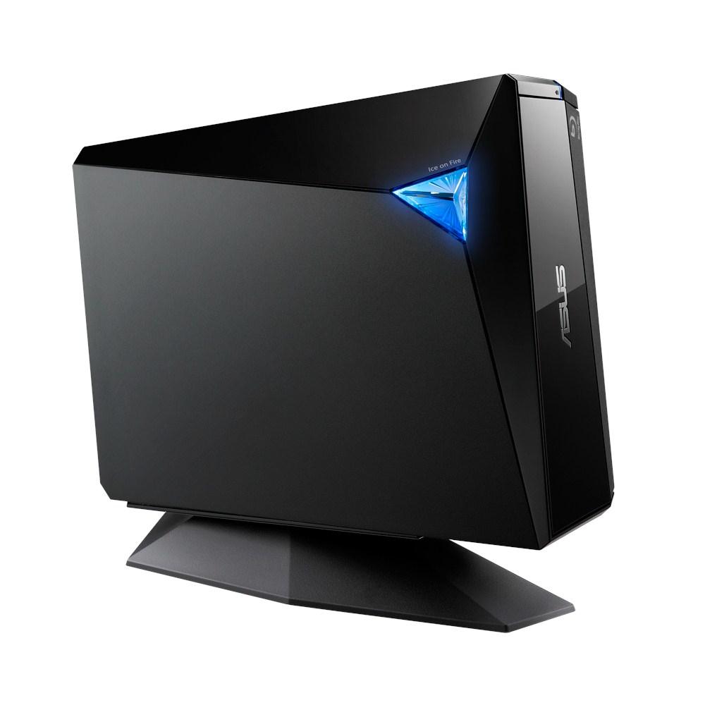 ASUS BW-16D1H-U PRO lettore...