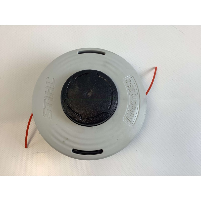 Stihl 40027102170 Taglio automatico 36-2