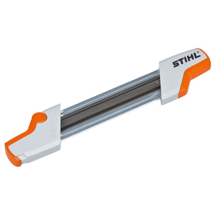 Stihl 00007504300 Portadocumenti 2 in 1 404".