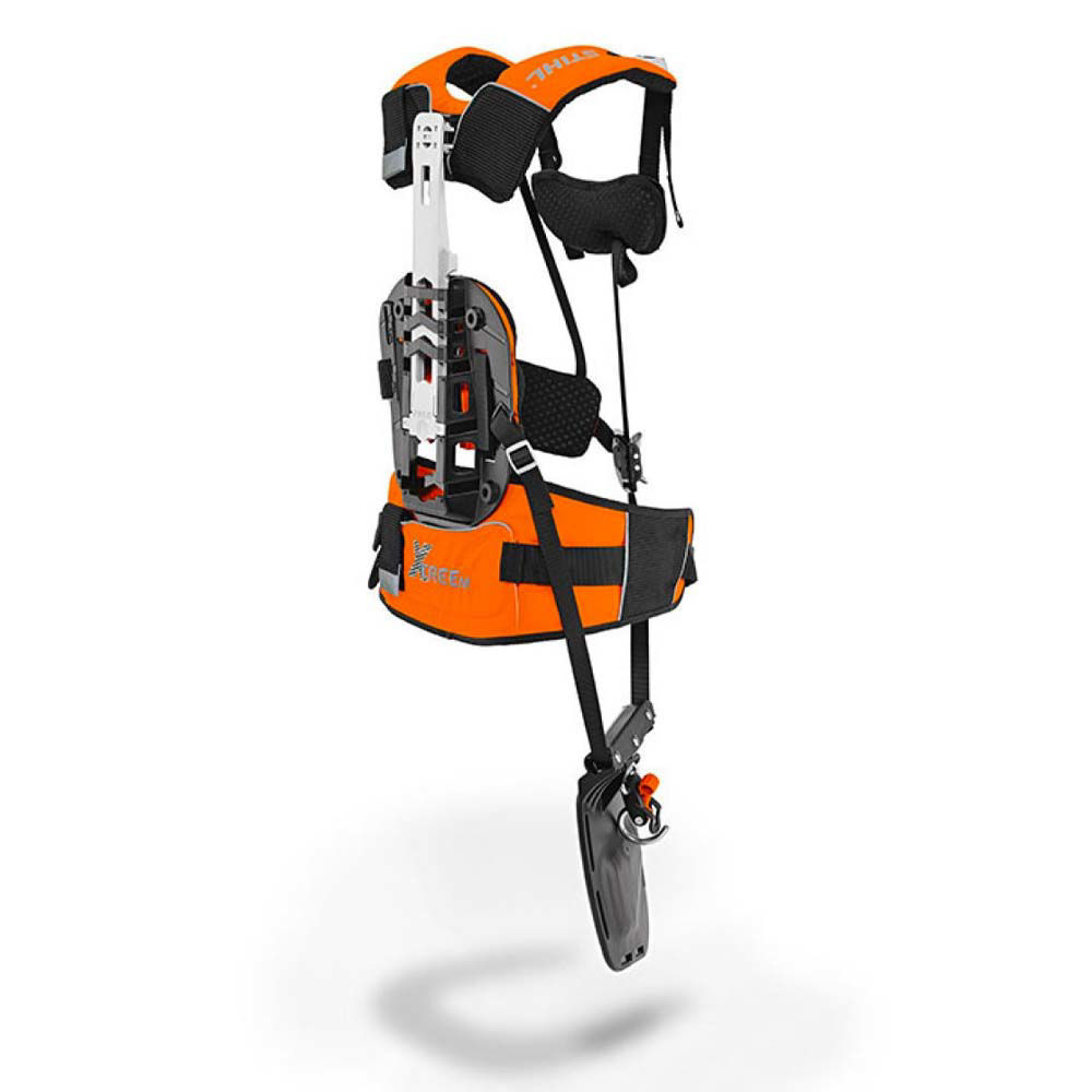 Stihl 00007109001 cintura forestale