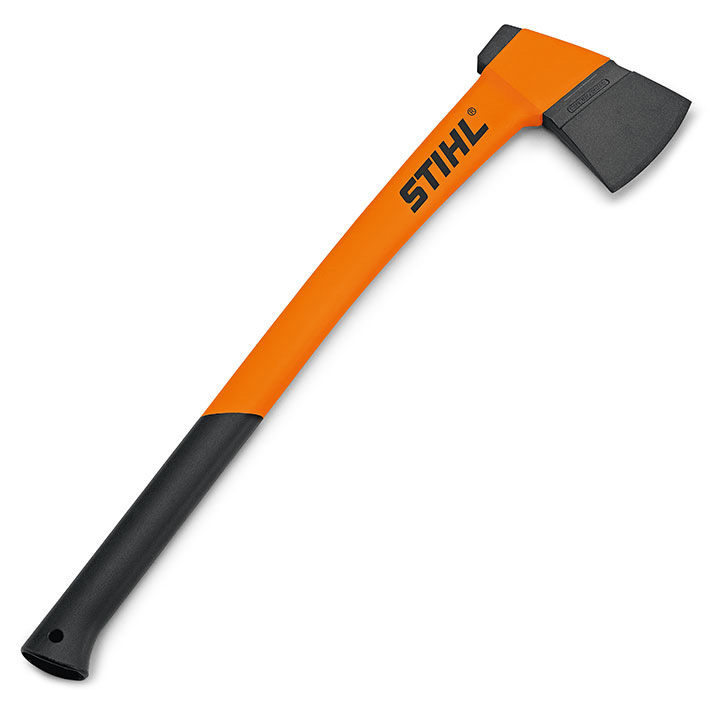 Ascia forestale Stihl 8816701 AX 15 P