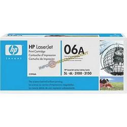 TONER ORIGINALE HP LASERJET...
