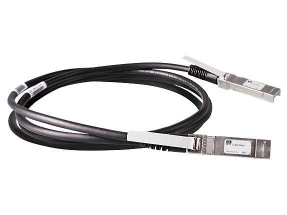 Cavo in fibra ottica 3 M Sfp