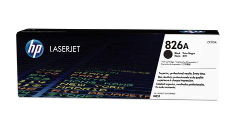 HP Cartuccia Toner...