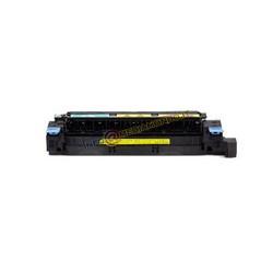 HP Kit fusore/manutenzione LaserJet 220 V