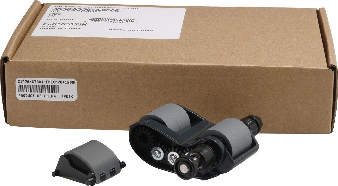 HP Kit sostituzione rullo ADF LaserJet