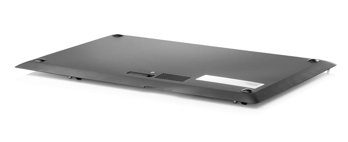 HP Batteria a lunga durata BA06
