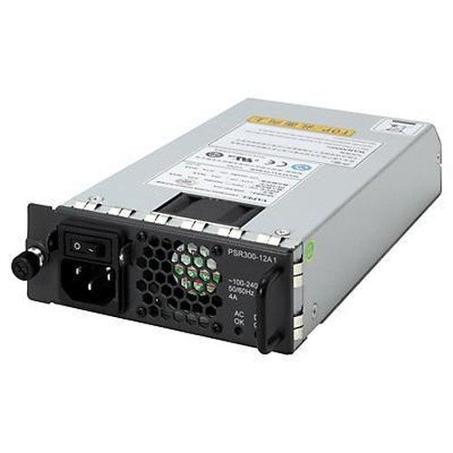 Alimentatore CA X351 da 300 W