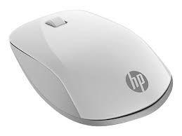 HP Mouse wireless Z5000