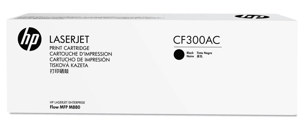 NHPCF300AC