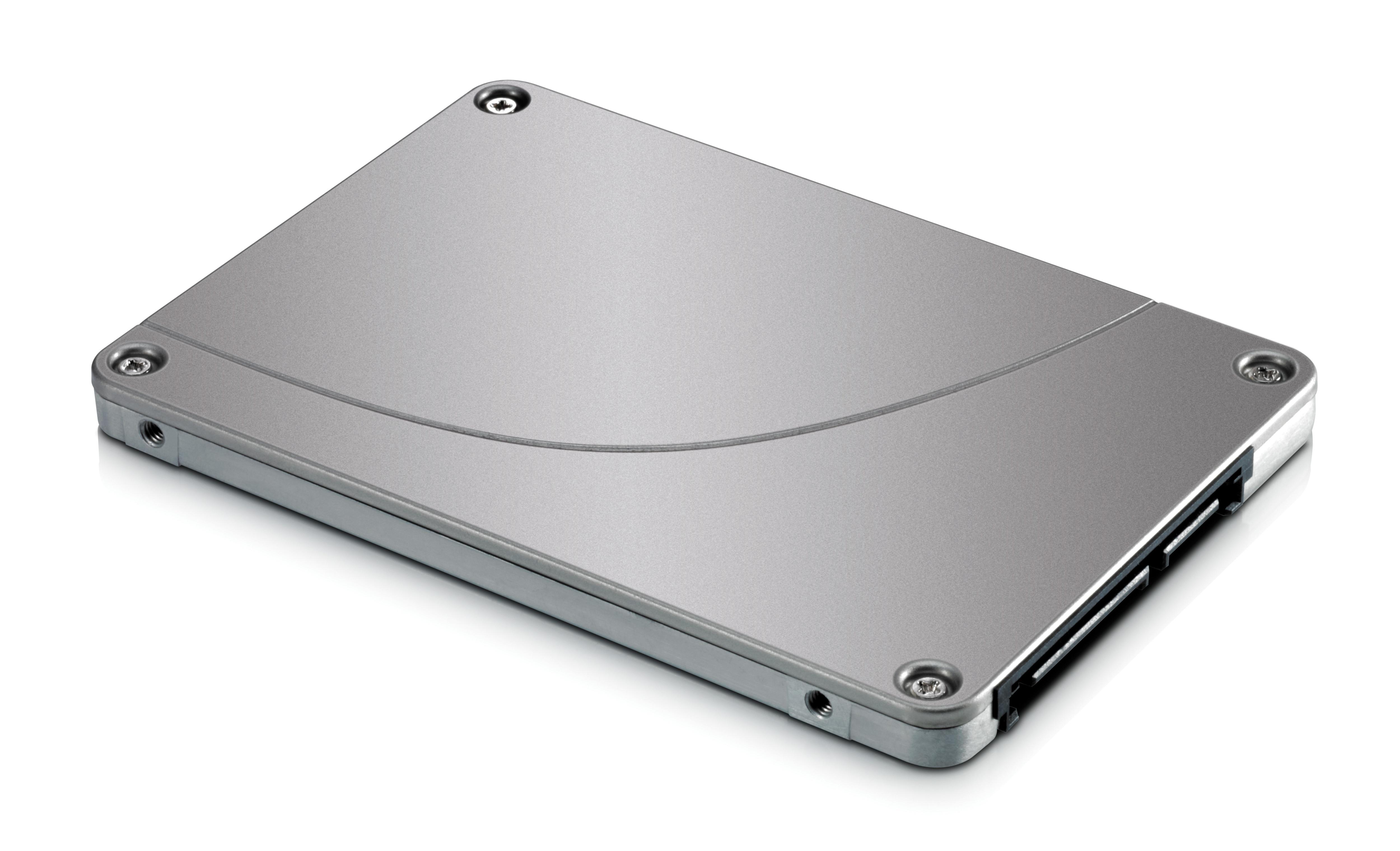 HP F4P50AA drives allo...