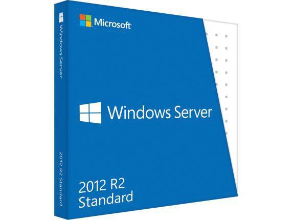 MS WS12 R2 Std ROK E/F/I/G/S