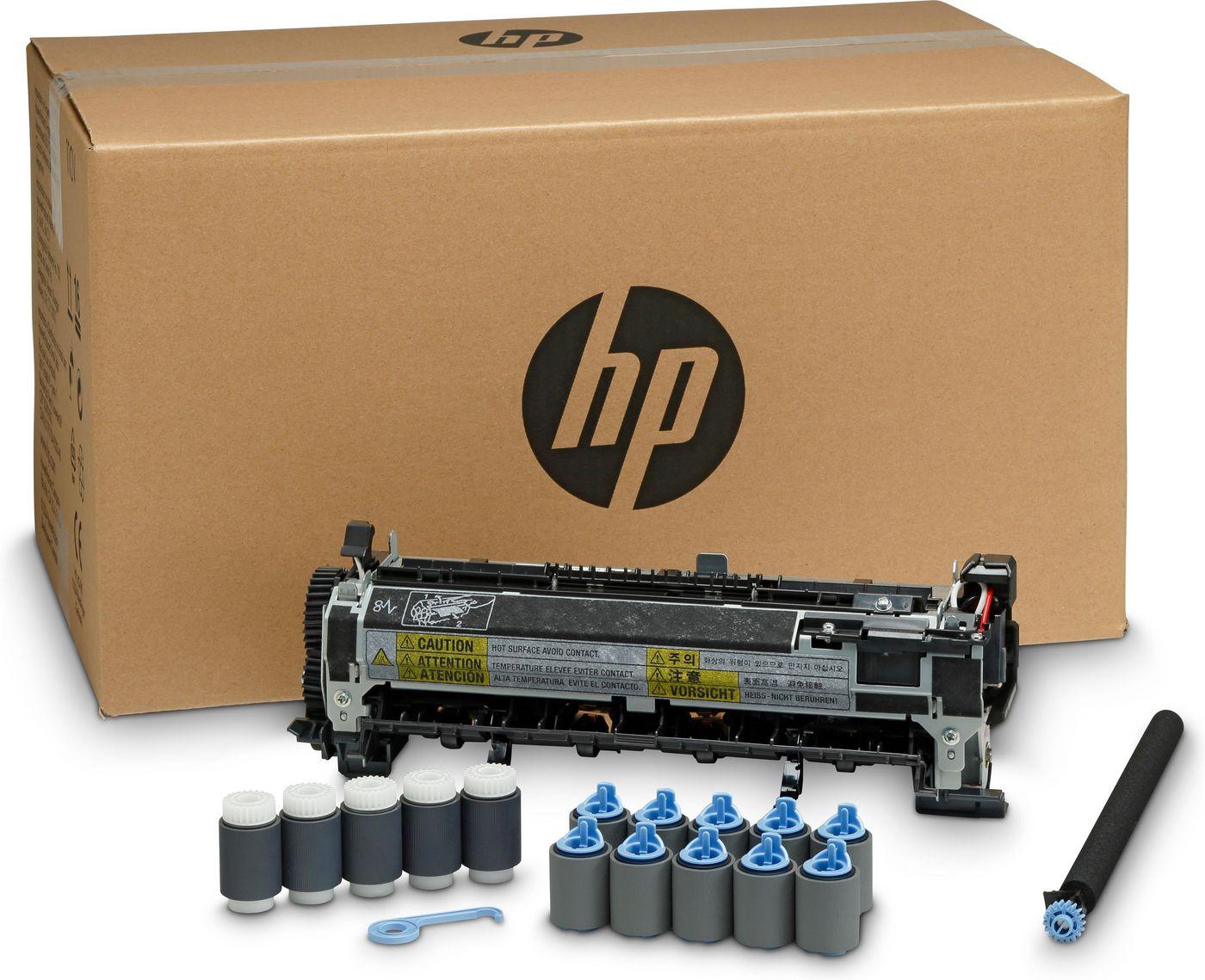 HP Kit manutenzione LaserJet 220 V