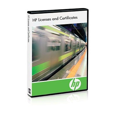Red Hat High Availability Server 2 Socket/Ospite illimitato 1 anno di licenza