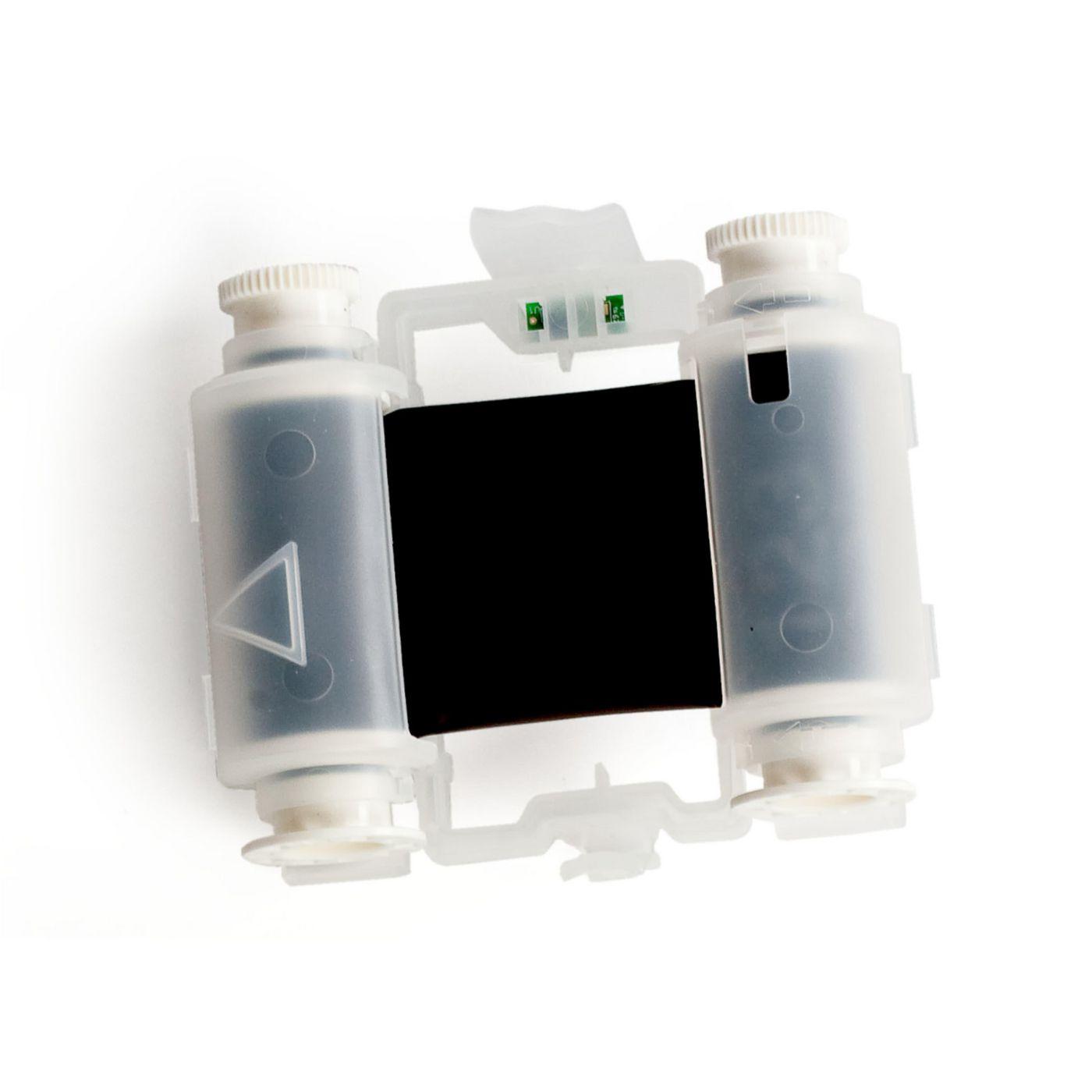 Stampante serie M710 R4300