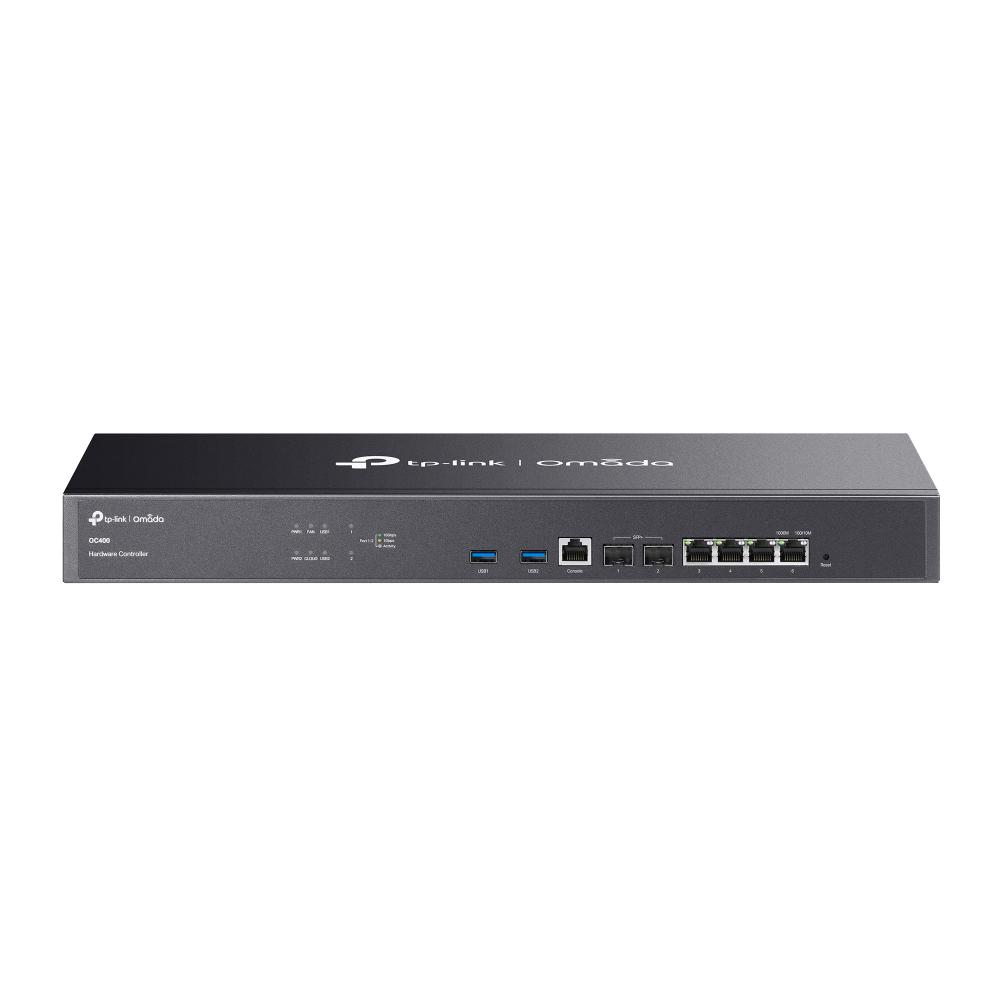 TP-Link Omada OC400...