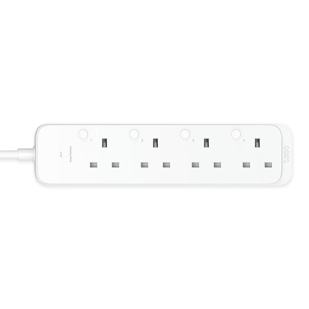TP-Link Tapo P304M...