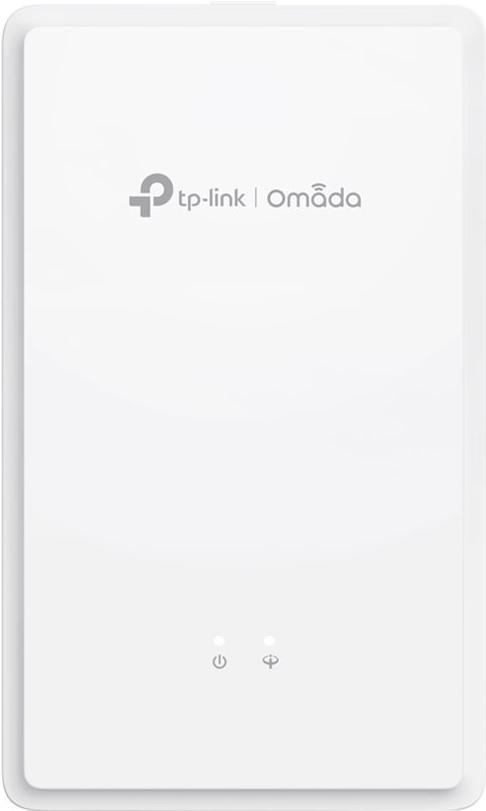 ACC.POINT OMADA AX1800...