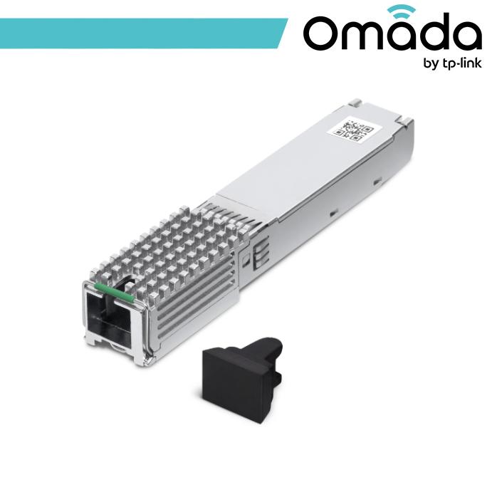 GPON ONU SFP MODULE