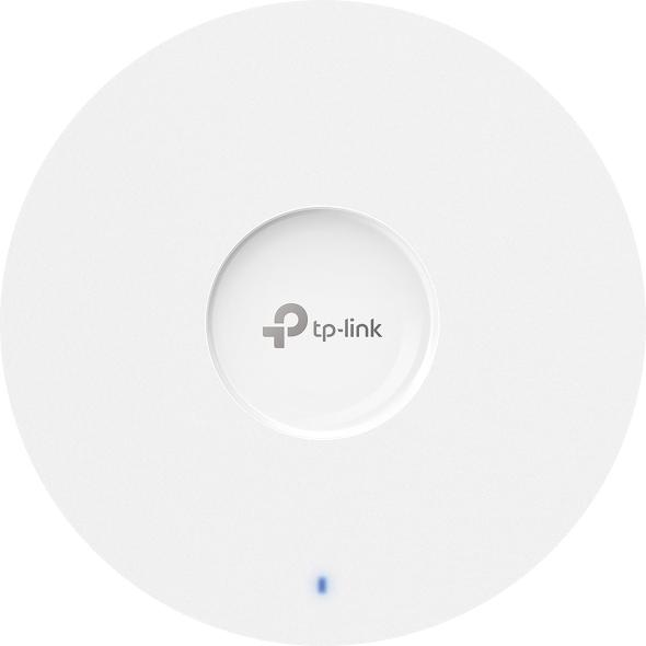 TP-Link Omada EAP683 UR...